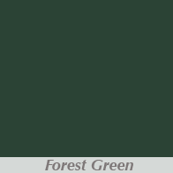 Forest Green Color