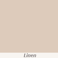 Linen Color