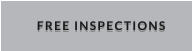 FREE INSPECTIONS
