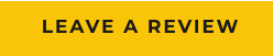 LEAVE A REVIEW