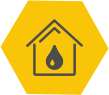 Hail Damage Service