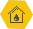 Hail Damage Service